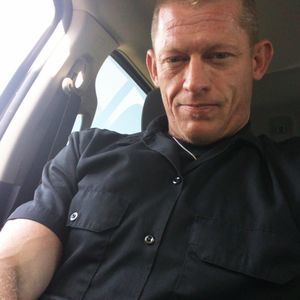 Meet your Posher, Jake